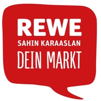 REWE Markt Berliner Str. 41-49